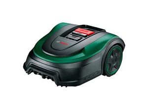 AKTION: BOSCH…