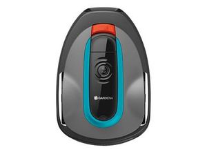 GARDENA smart…