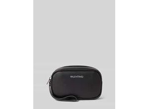Kulturtasche…