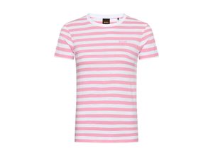T-Shirt BOSS…