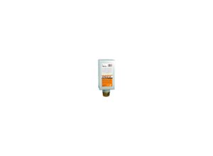 GREVEN Lindesa®…