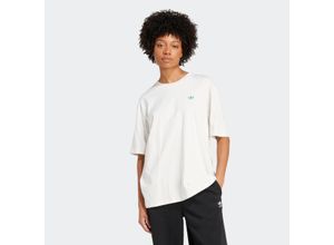 T-Shirt ADIDAS…
