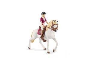 Schleich Horse…