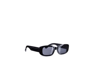 Sonnenbrille…