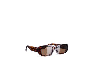 Sonnenbrille…