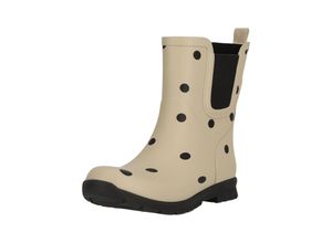 Gummistiefel…