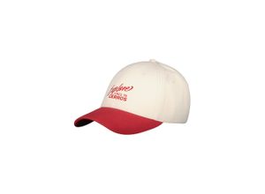 Baseball Cap…