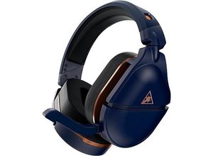 Turtle Beach…