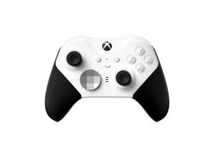 Controller Xbox…