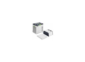 Festool…