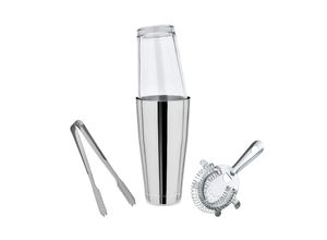 Boston Shaker -…