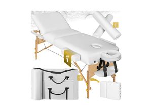 tectake® 3…