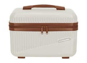 Beautycase…