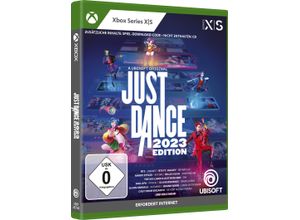 UBISOFT…