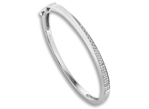 Silberarmband…