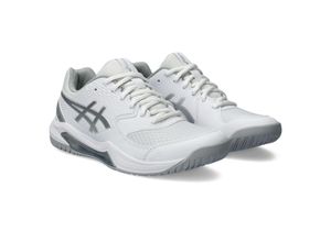 Tennisschuh…