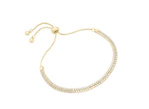 Armband SMART…