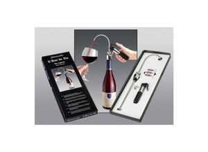 L' Ami du Vin…