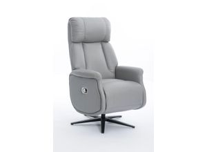 Relaxsessel mit…
