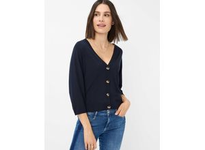 Cardigan BRAX…