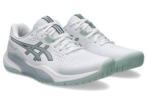 Tennisschuh…