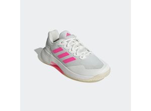Tennisschuh…