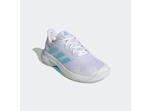 Tennisschuh…
