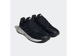 Tennisschuh…