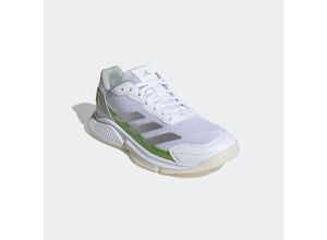 Tennisschuh…