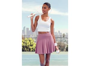Skort VIVANCE…
