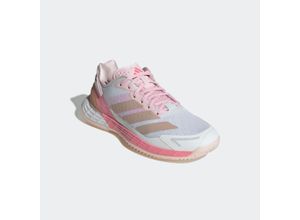 Tennisschuh…