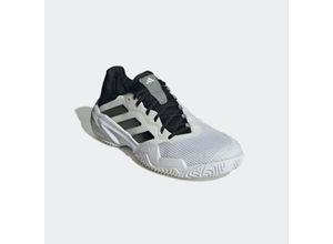 Tennisschuh…