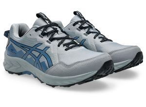 Trailrunningsch…