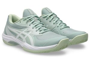 Tennisschuh…