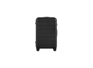 Xiaomi Luggage…