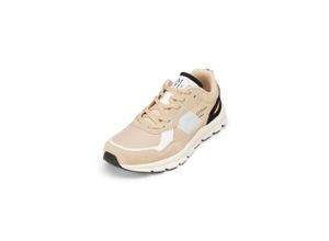 Sneaker MARC…