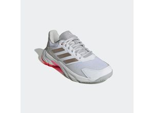 Tennisschuh…