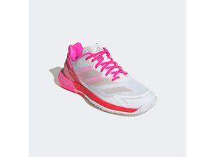 Tennisschuh…