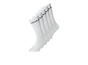 Tennissocken…