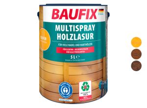 BAUFIX…