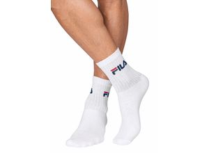 Tennissocken…