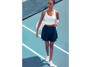 Skort VIVANCE…