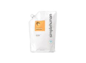 Simplehuman 1L…