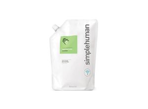 Simplehuman 1L…