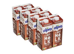 alpro® THIS IS…