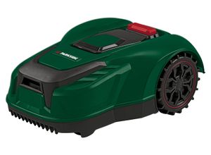 PARKSIDE® 20 V…