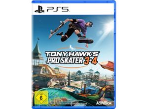 ACTIVISION…