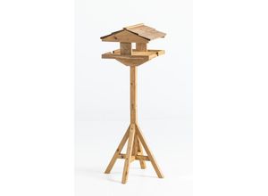 Vogelhaus - ca.…