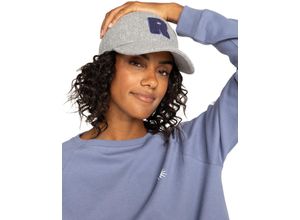 Baseball Cap…