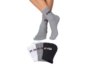 Tennissocken…